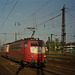 BÖ0032972