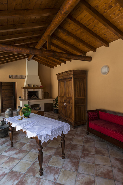 Mairano - Brescia