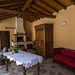 Mairano - Brescia