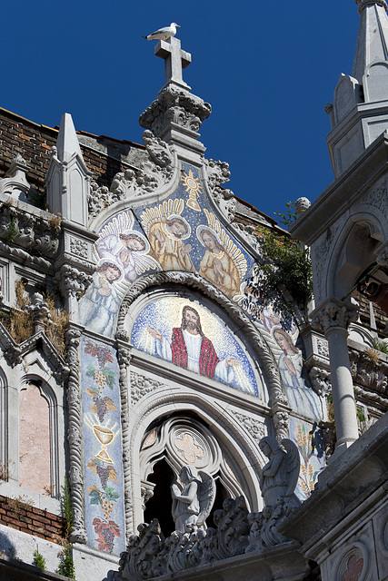 Rijeka - Croazia