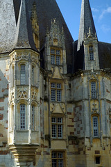 Château d'Ô