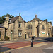 Former School, Crookes, Sheffield