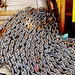 Anchor Chain