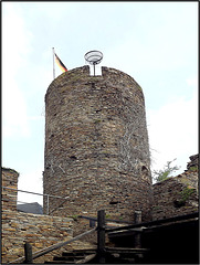 Burg Thurant 152