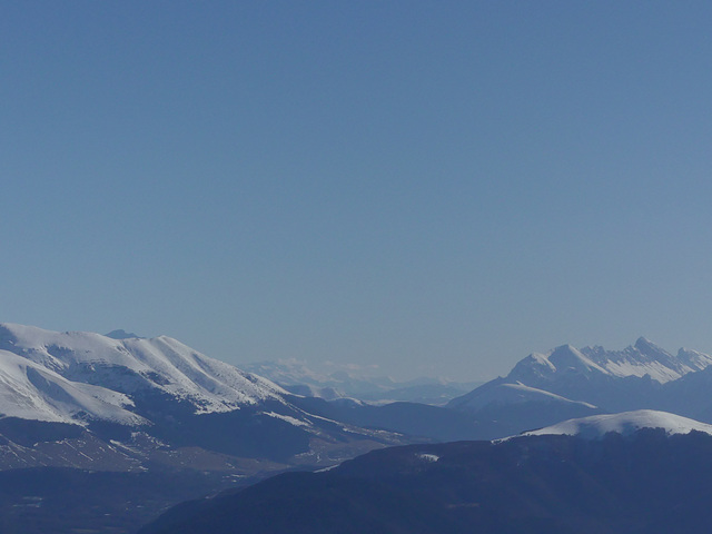 20180113 Raquettes Vercors Moucherotte (90) al