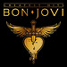 Blaze of Glory - Bon Jovi