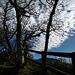 Picos de Europa, Mirador de Santa Catalina, HFF