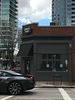 Leopold’s Tavern in Calgary, Canada