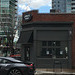 Leopold’s Tavern in Calgary, Canada