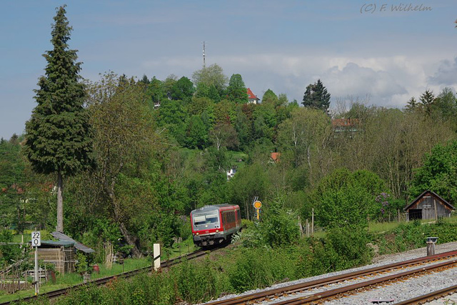 BÖ0026217 BÖ0026217