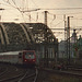 BÖ0032974
