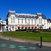 Le Grand Hôtel de Cabourg