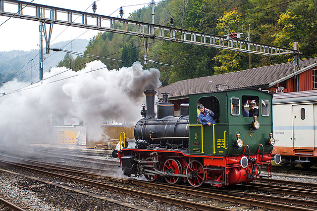 120930 vapeur Sihltal Sihlbrugg F