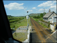 Lakes Line to Windermere