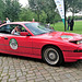 BMW 850 Ci, 1990