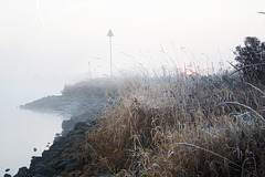 IJssel