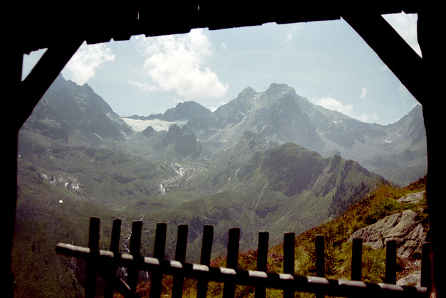 HFF aus dem Ötztal