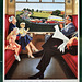 Vintage Railway Posters