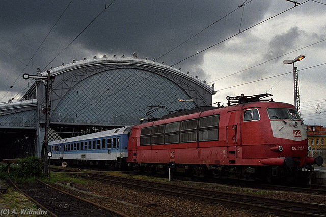 BÖ0032976