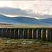 Ribblehead Viaduct