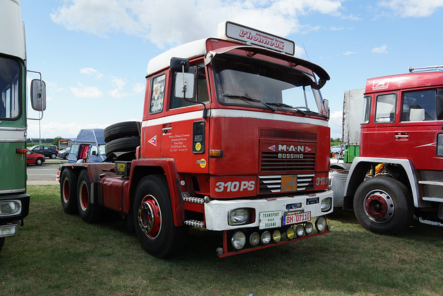 Büssingtreffen Oschersleben 2015 045