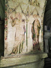 norwich cathedral