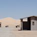 Imperial County Buttercup Sand Dunes (#0937)