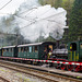 120930 vapeur Sihltal Sihlbrugg I