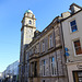 Enniskillen Town Hall