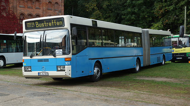 Omnibustreffen Hannover 2021 019