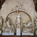 Florence 2023 – Museo nazionale del Bargello – Fountain for the Sala Grande
