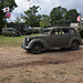 cmvsjul12023 (1242)