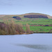 Peak Naze over Bottoms Reservoir