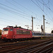 BÖ0032975