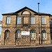 Former School, Crookes, Sheffield