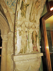 norwich cathedral