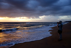 Wadduwa, Sri Lanka