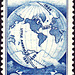 USA 1933 3¢