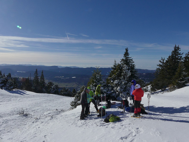 20180113 Raquettes Vercors Moucherotte (96) al