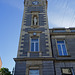 Enniskillen Town Hall