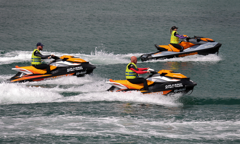 EOS 90D Peter Harriman 12 34 55 66683 jetskis dpp