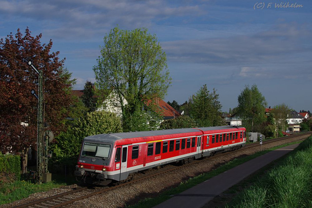 BÖ0026220 BÖ0026220