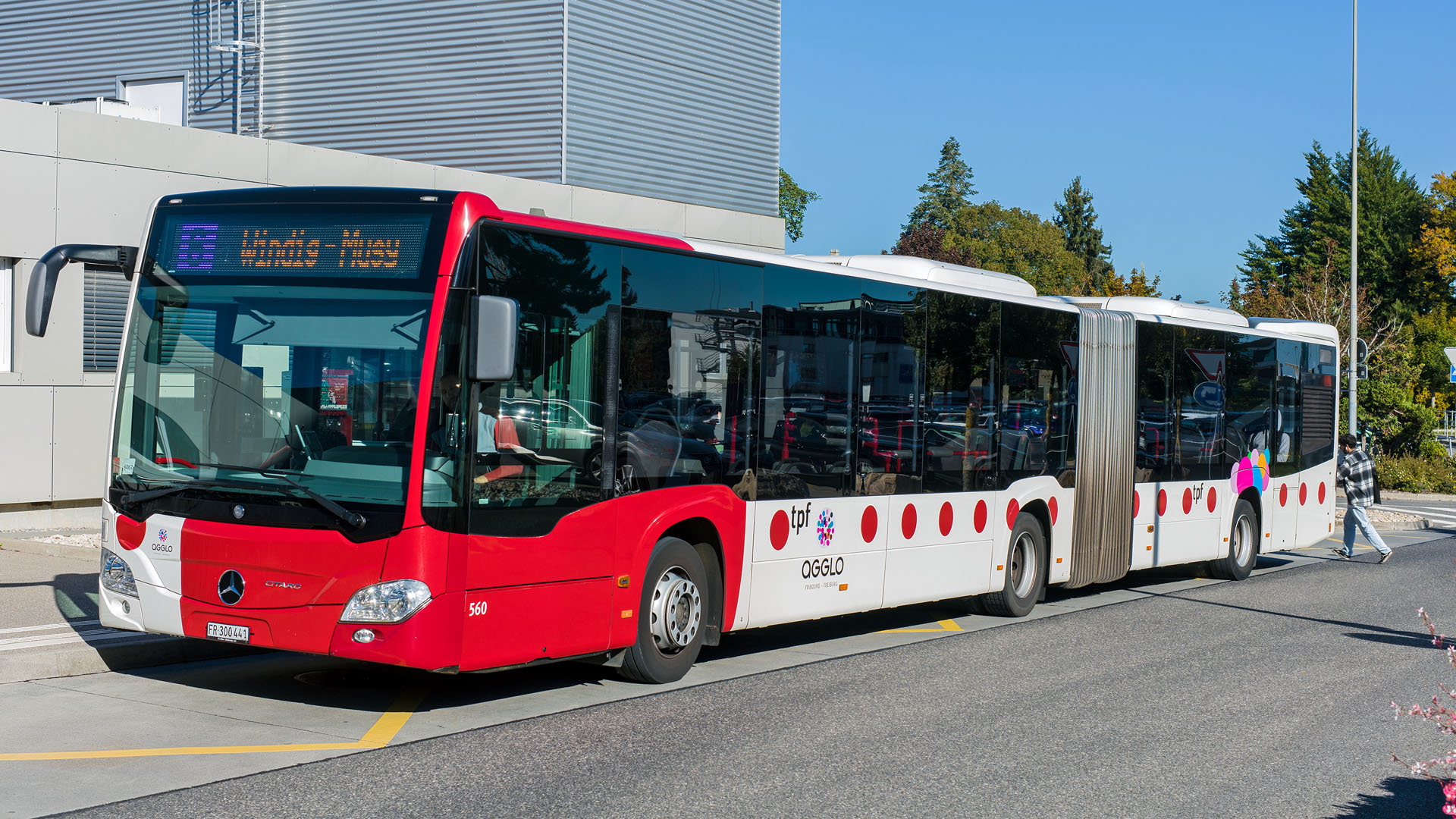 220920 Fribourg bus hopital