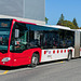 220920 Fribourg bus hopital