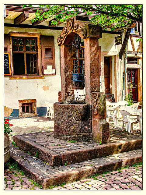Elsass