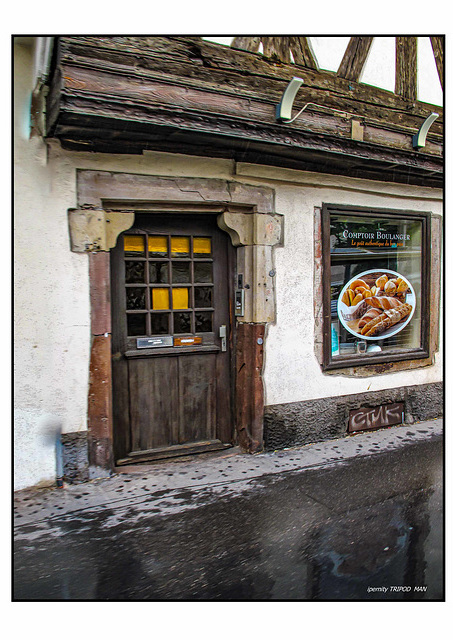 Straßburg 6.25