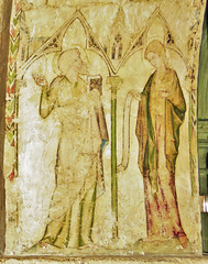 norwich cathedral