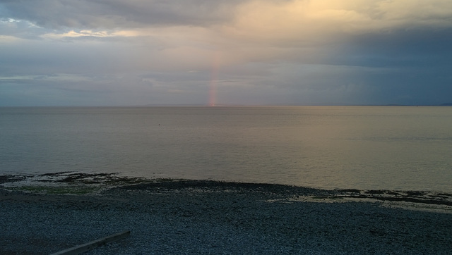 Bristol Channel