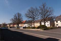 Neustadt am Kulm