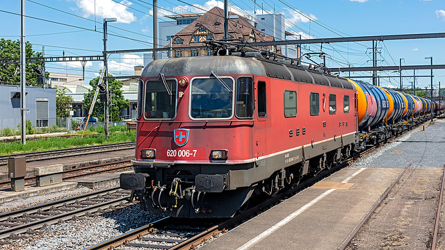 190613 Pratteln Re620 fret 2